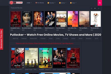 putlocker dice|Putlocker Watch Dice Online .